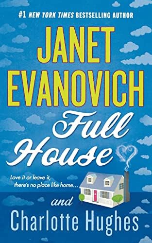 Our House: Nash, Graham, Syme, Hugh, King, Carole: 9781493060115